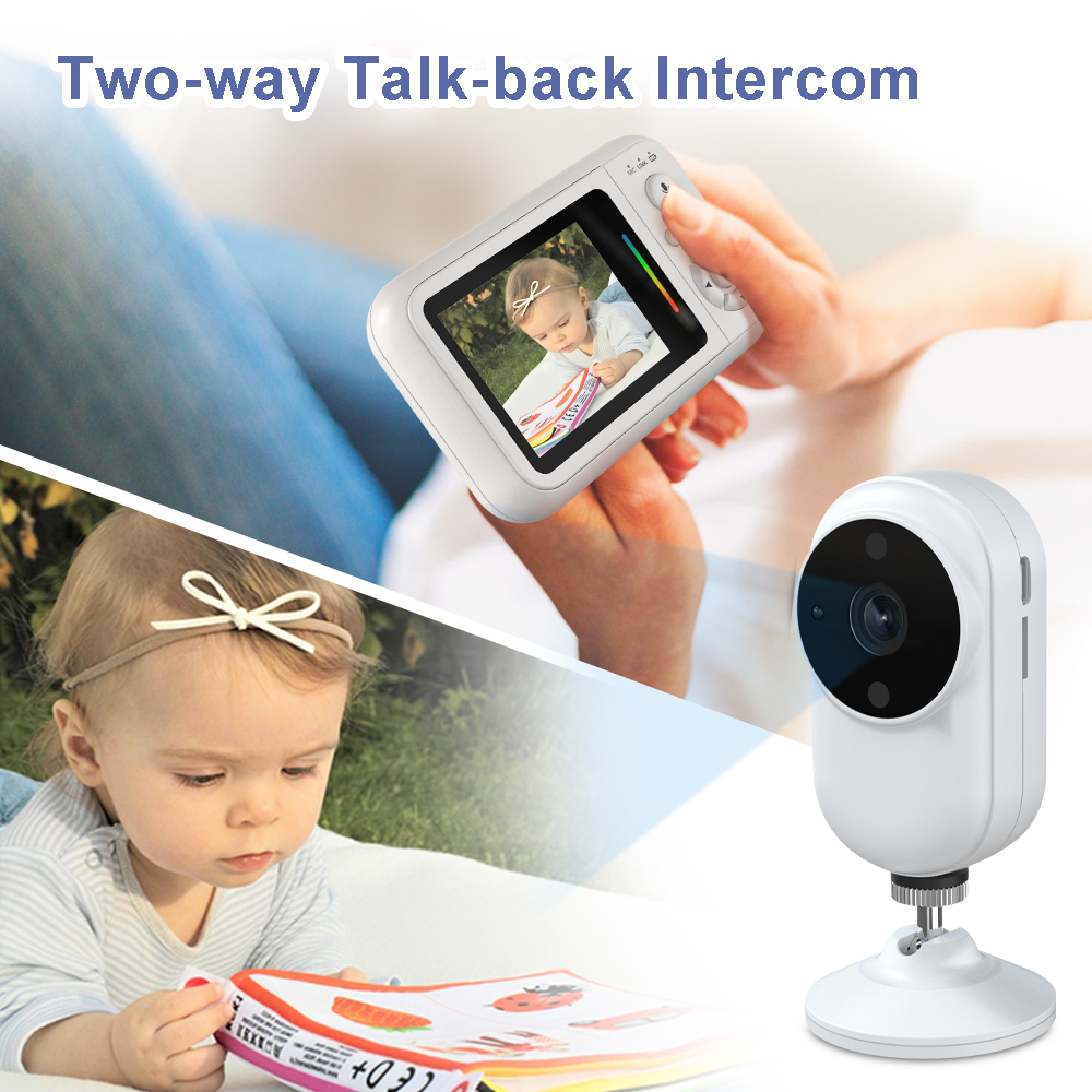 Product View 3