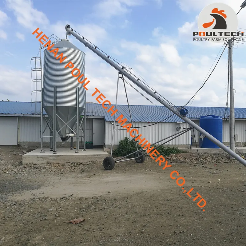 Environment Control Cooling Pad