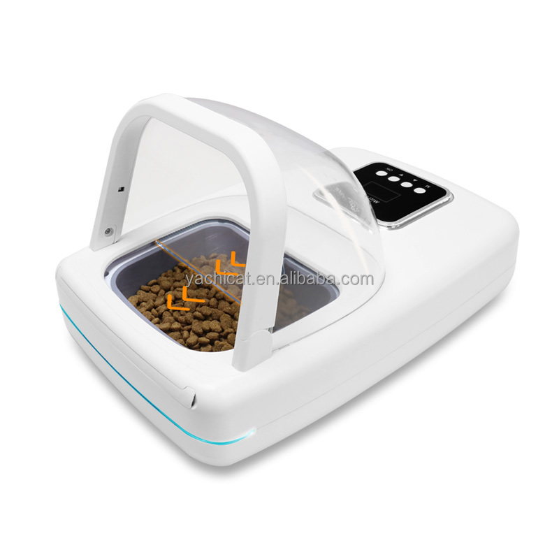 Product Description Image 6