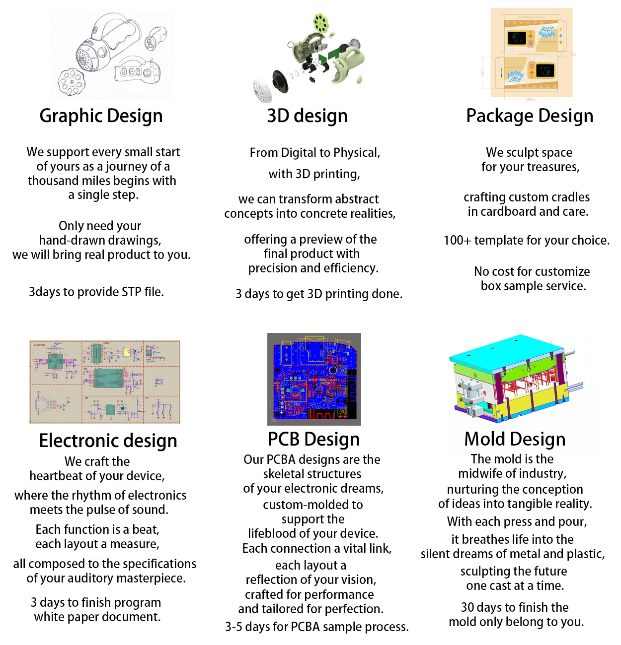 AI Showcase 2