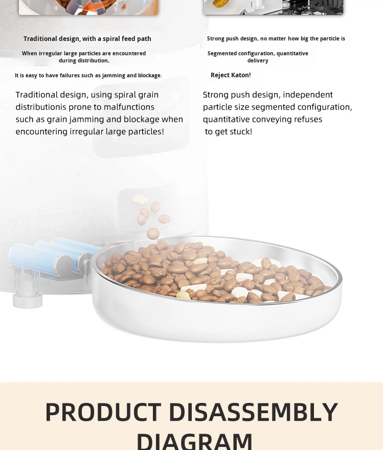 Pet Product 14