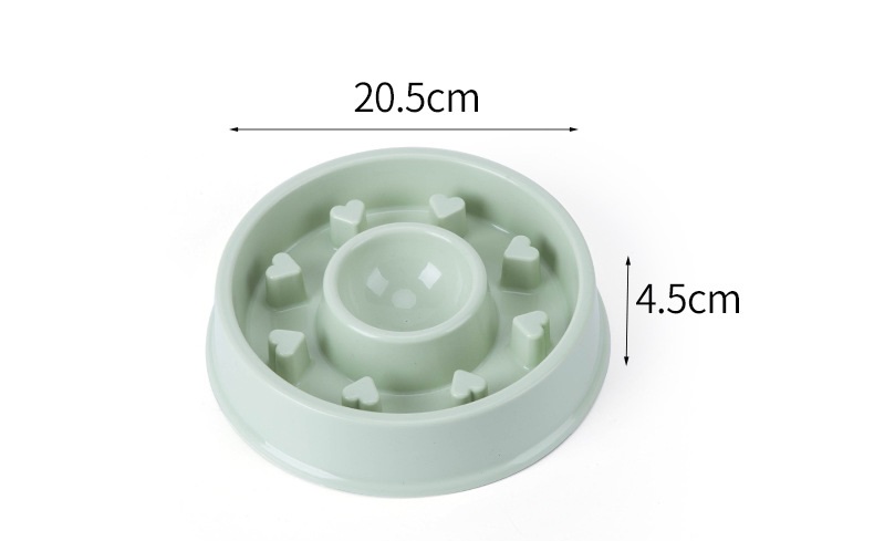Product Detail 2