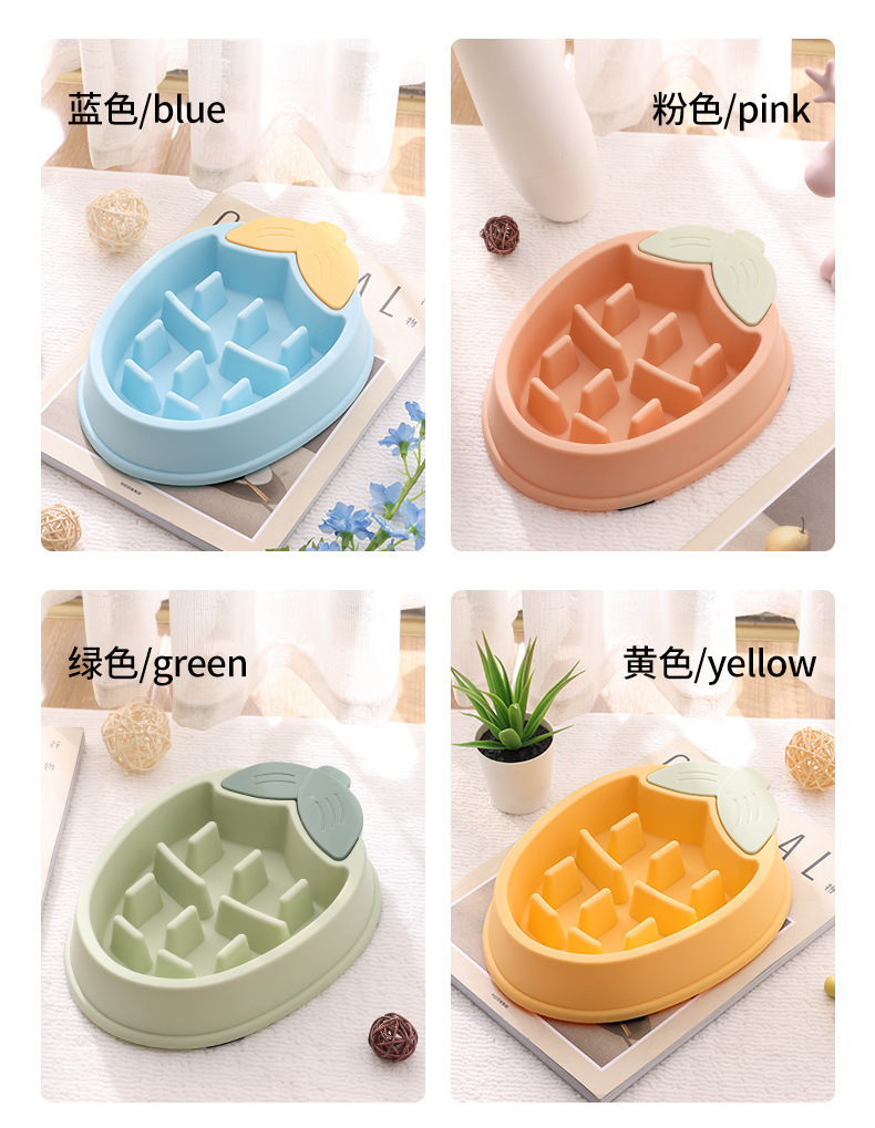 Product Detail 2