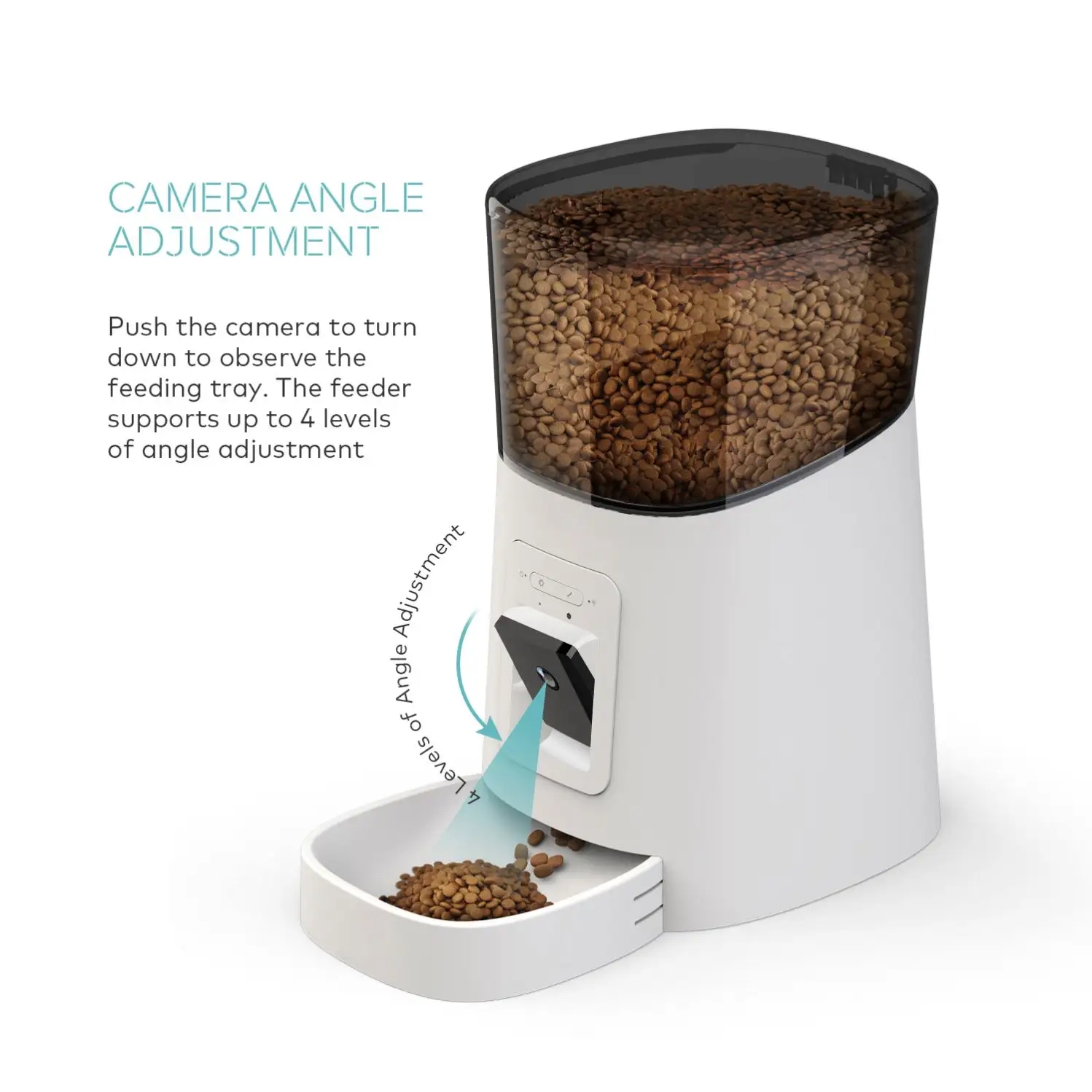 Product View 5