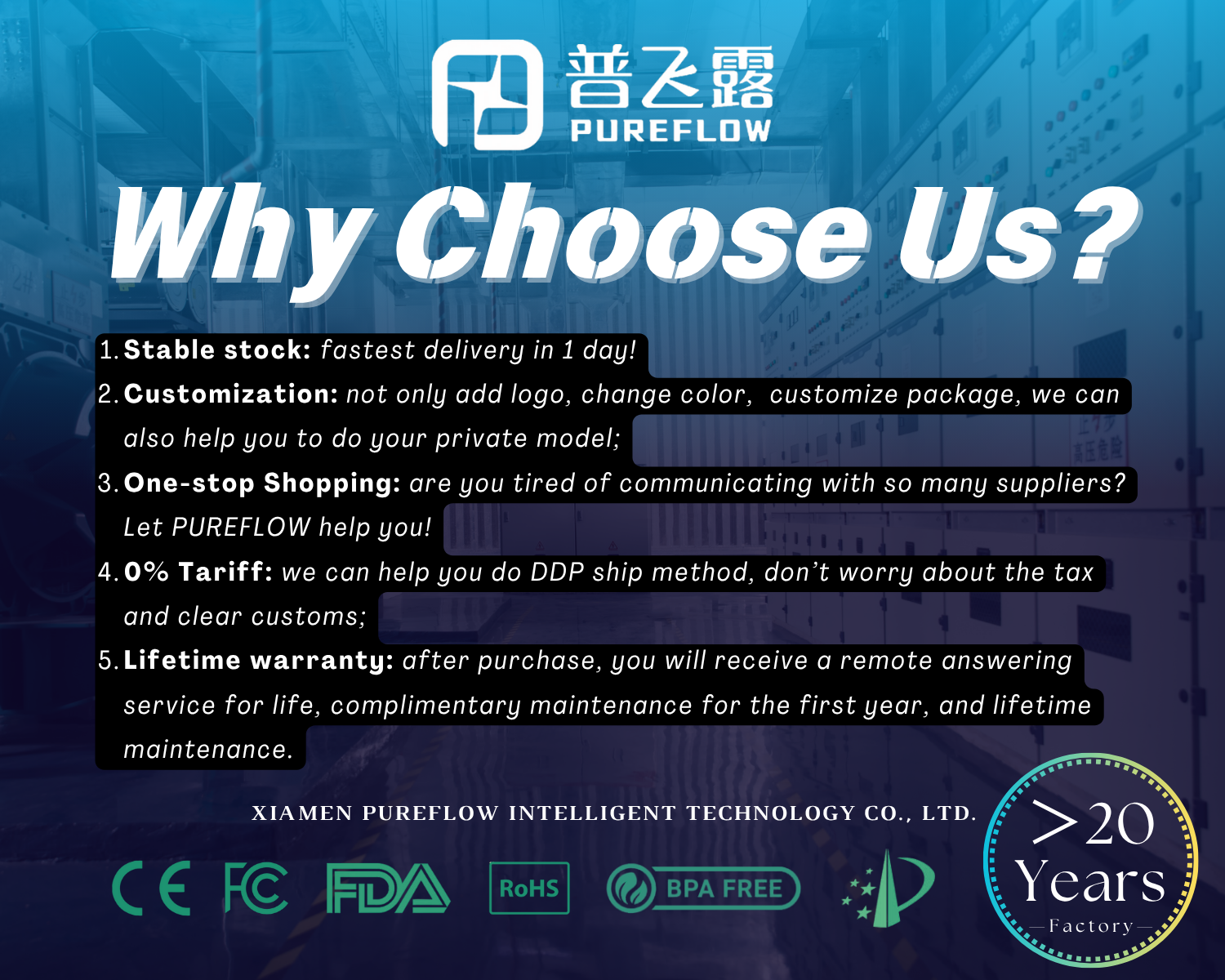 Hydrogen Health Maker Banner