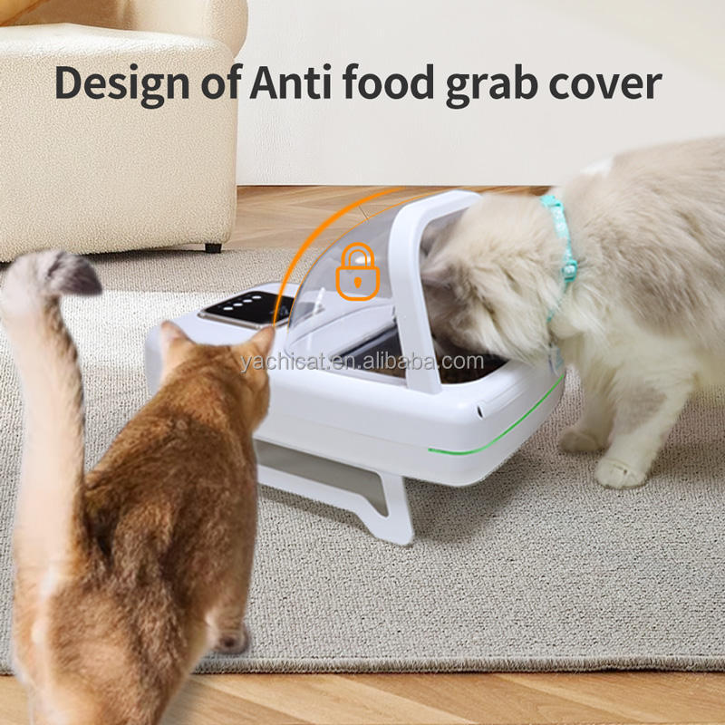 Product Description Image 5