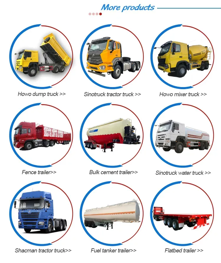 Advanced Dry Mortar Transport System for Efficient Builders
