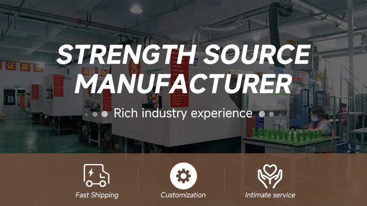 Product Banner 2