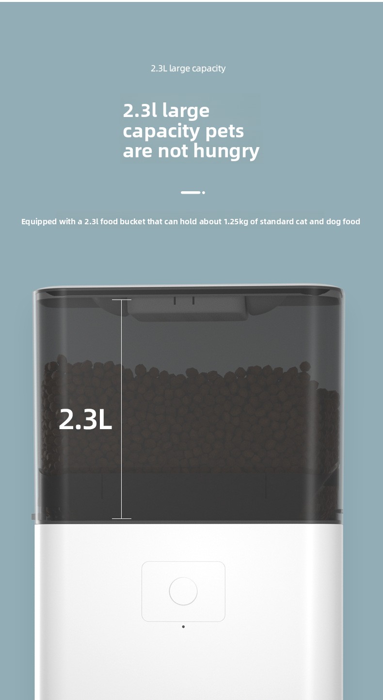 Product View 8