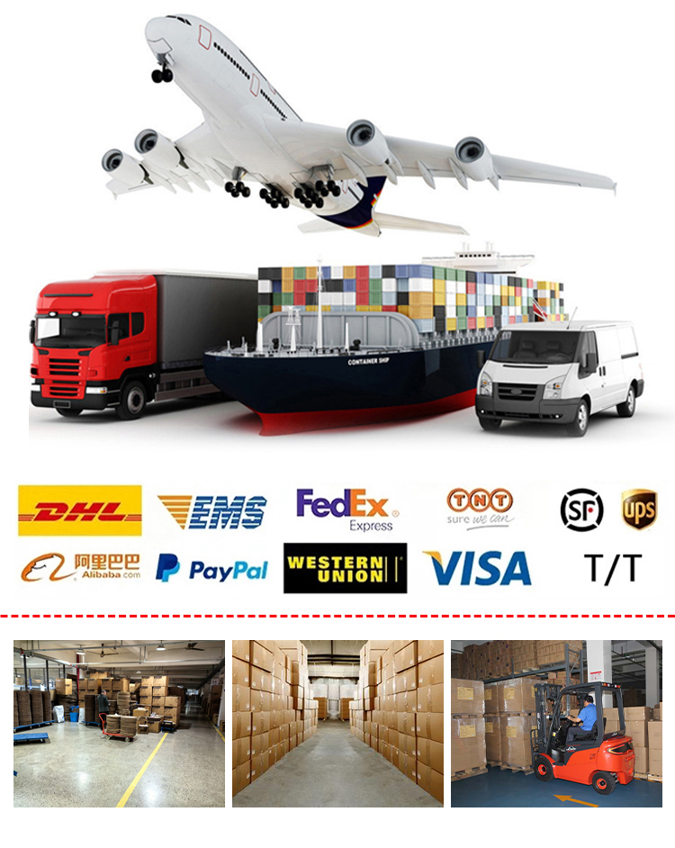 Product feature image