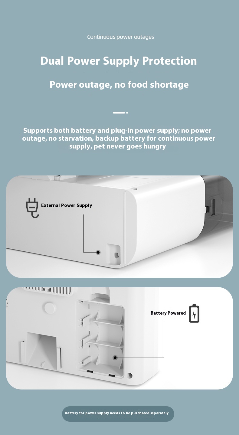 Product View 10