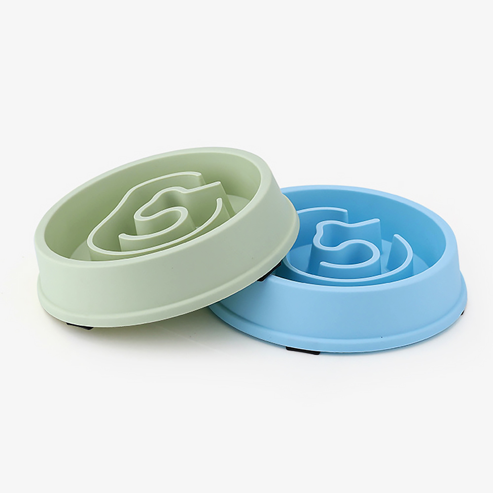 Product detail 1