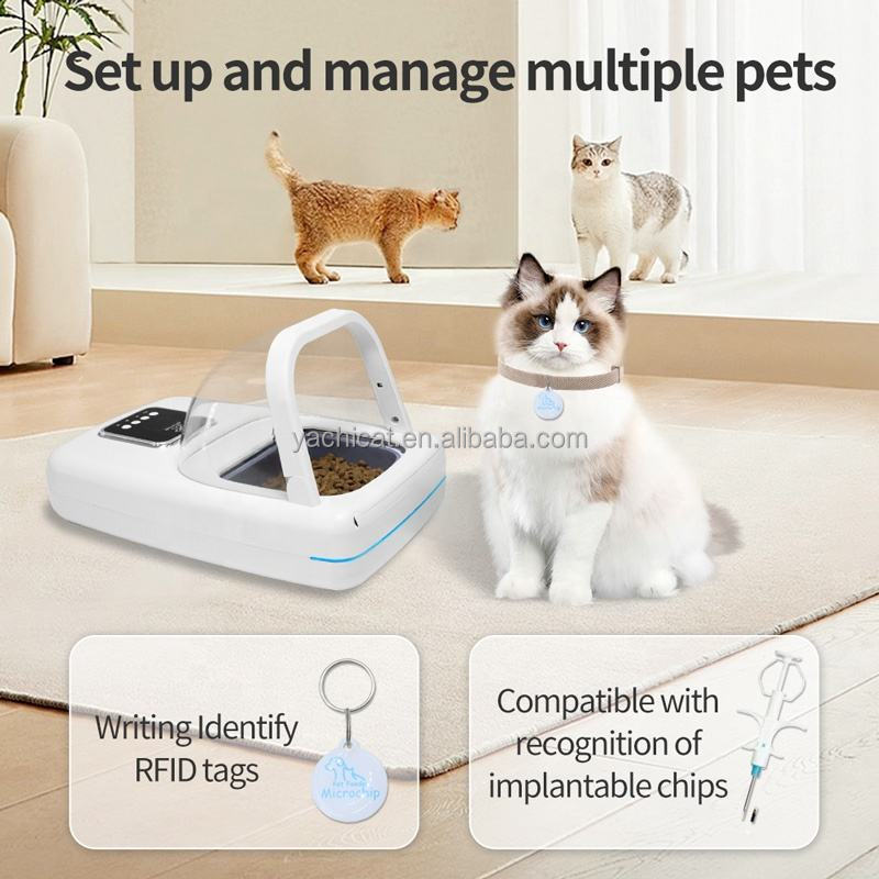 Product Description Image 3