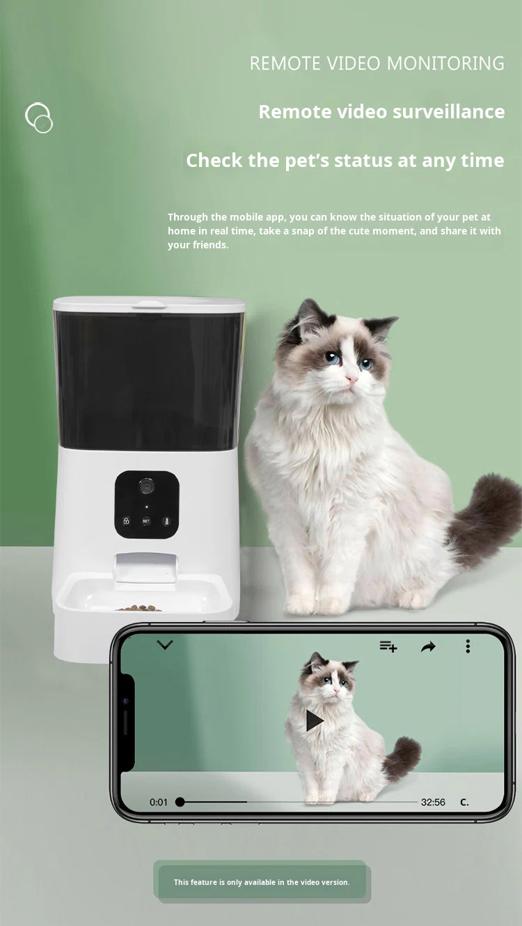 Product View 4