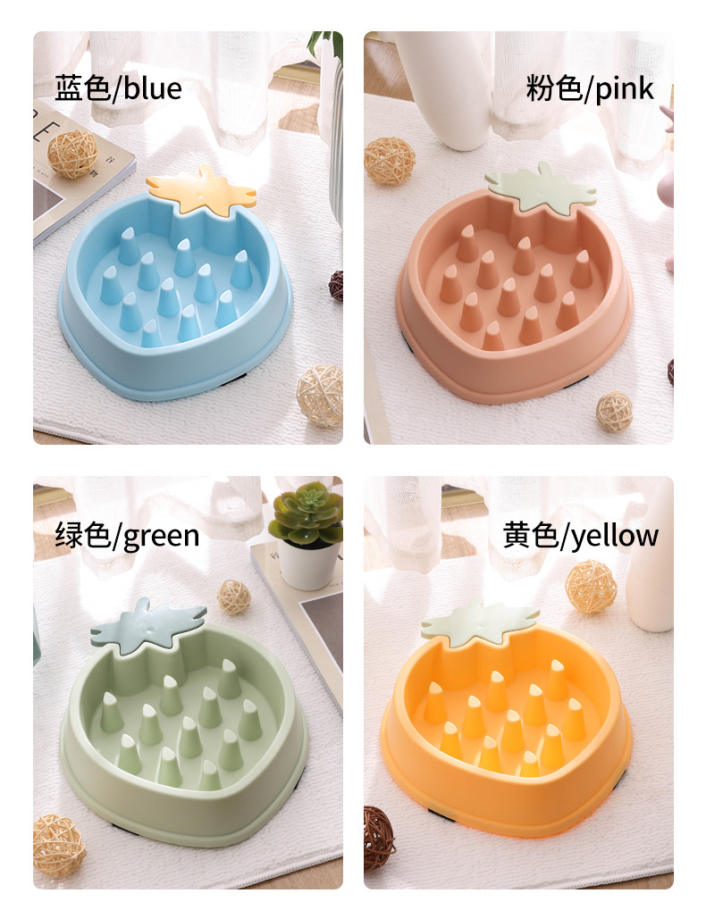 Product Detail 3