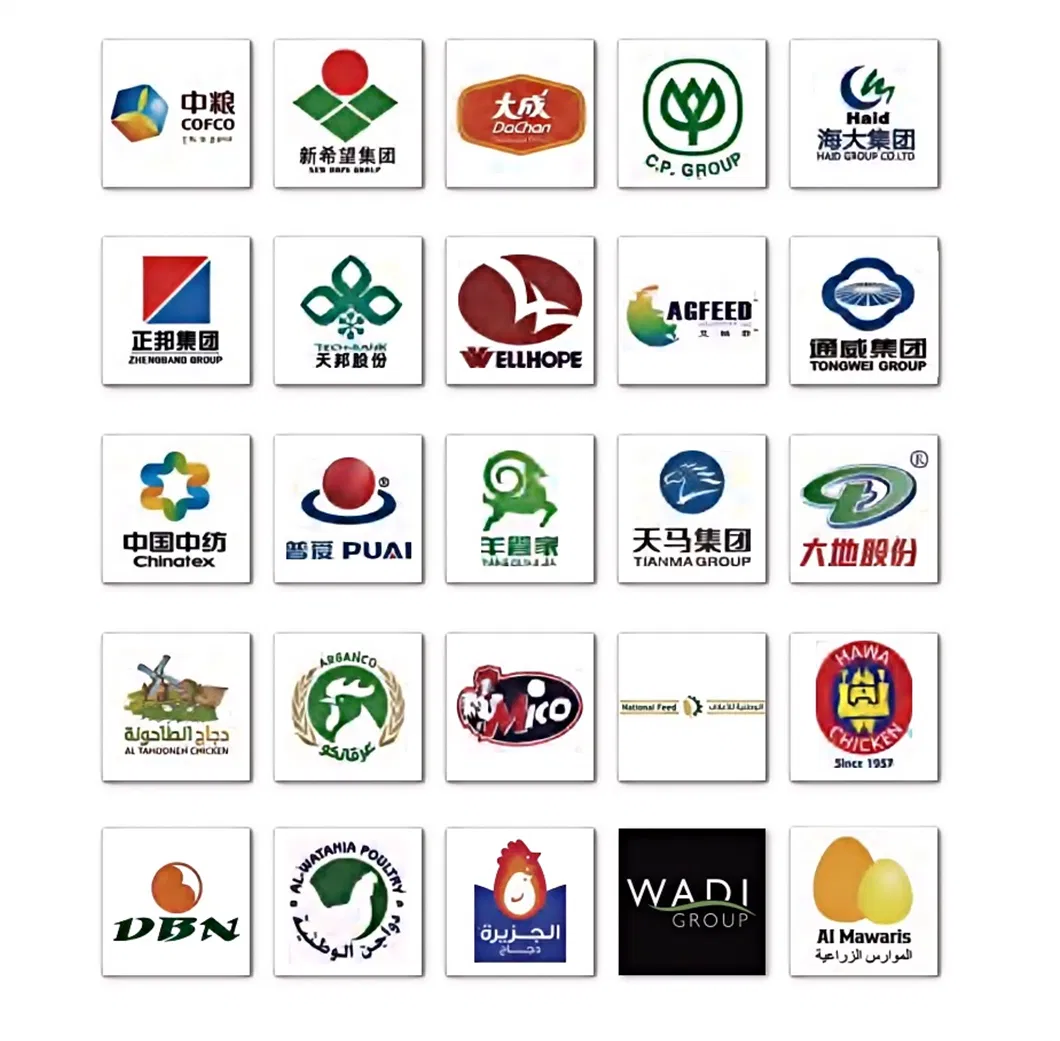 Cooperative Brands and Partners
