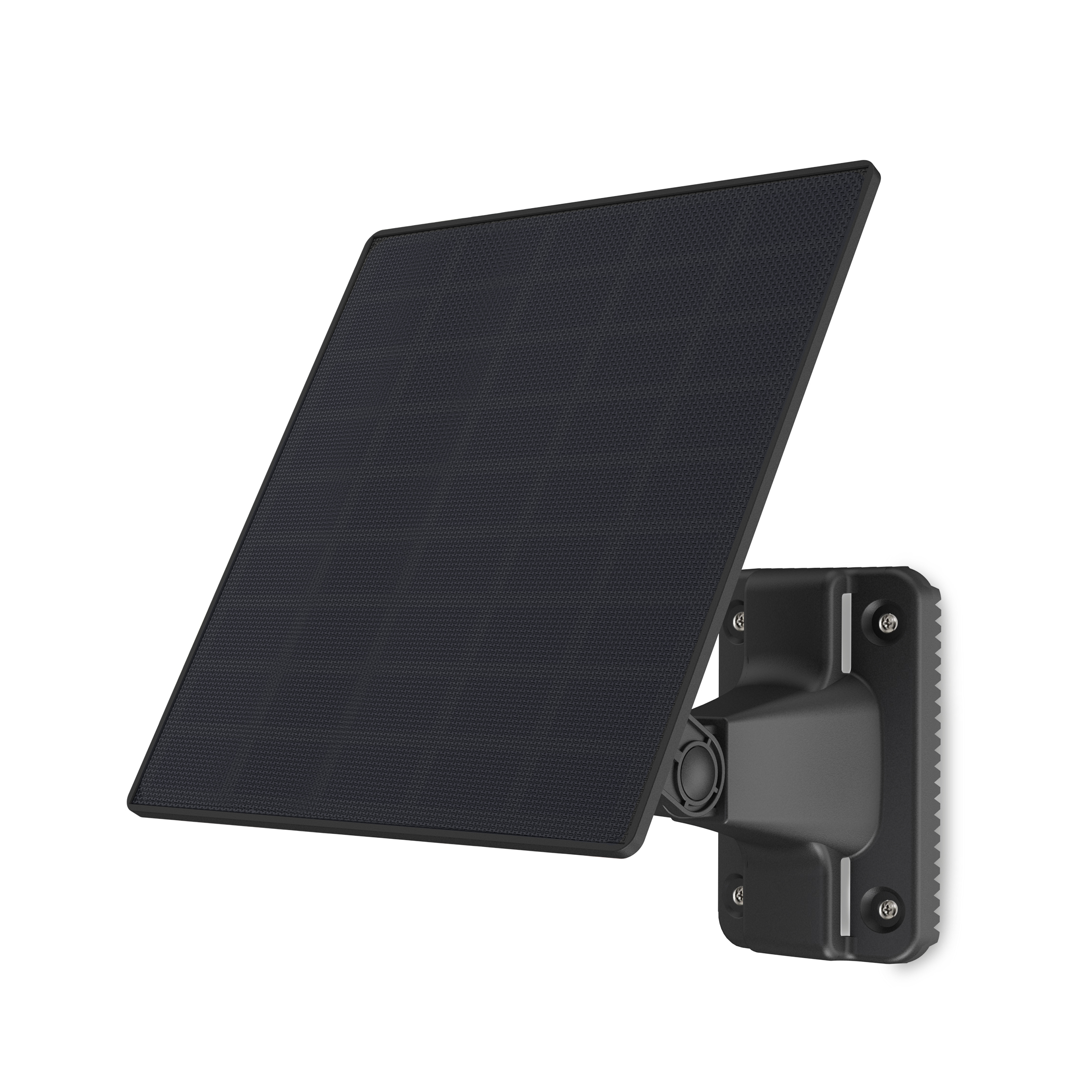 Portable Solar Panel