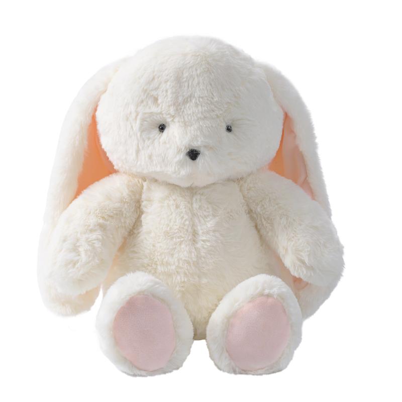 AI Plush Toy View 10