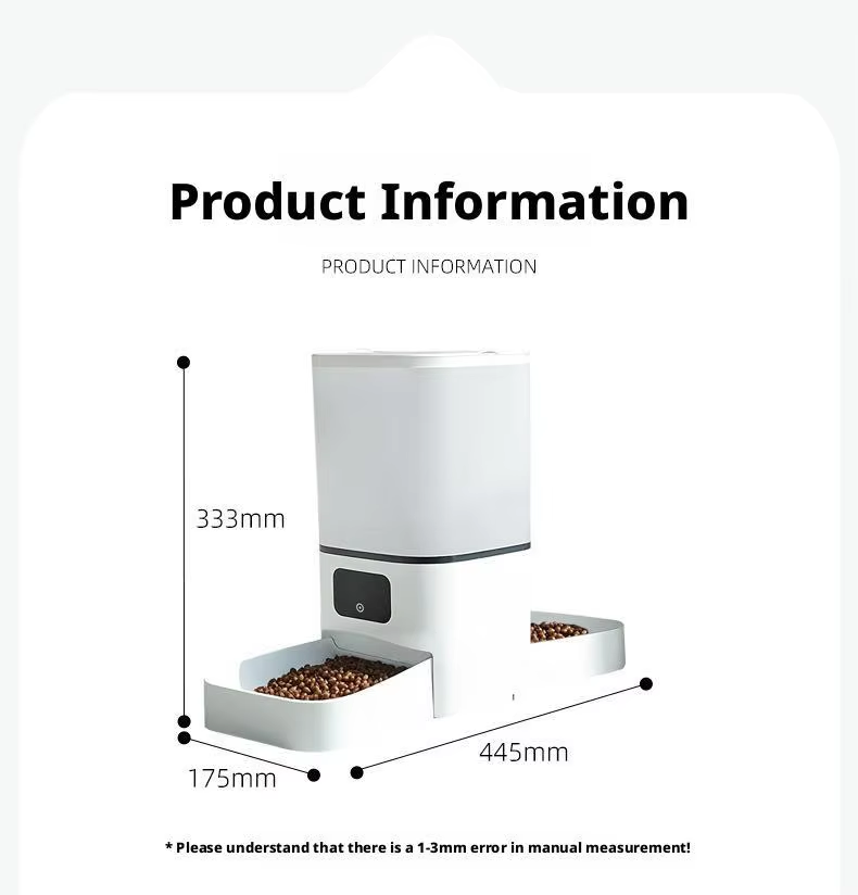 Product View 8