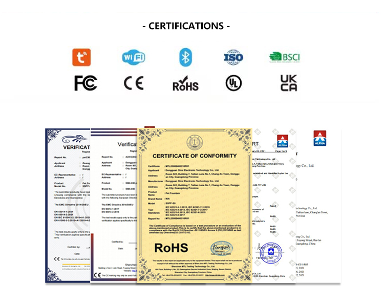 Product Display Image