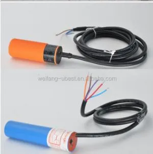 Sensor