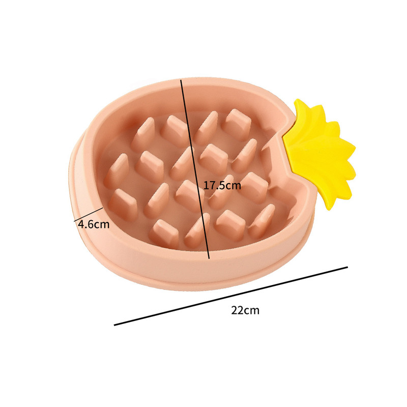 Product Detail 1