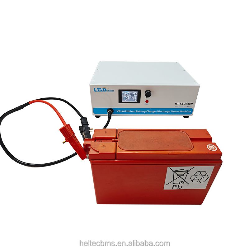 HT-CC40ABP Specification Overview