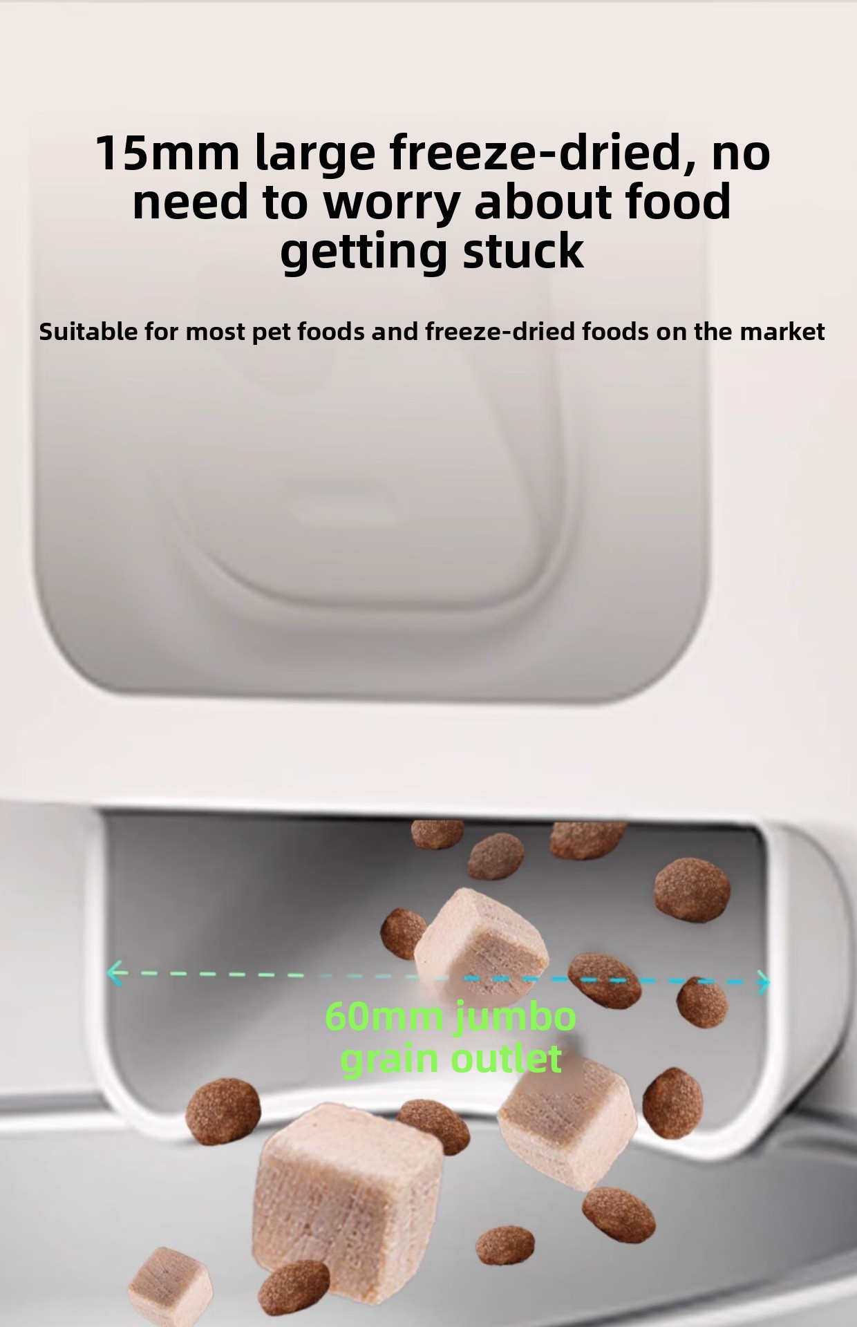 Product Showcase 22