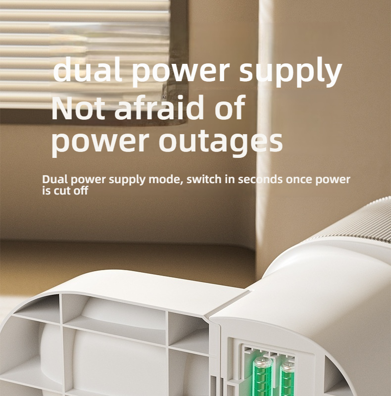 Product detail image
