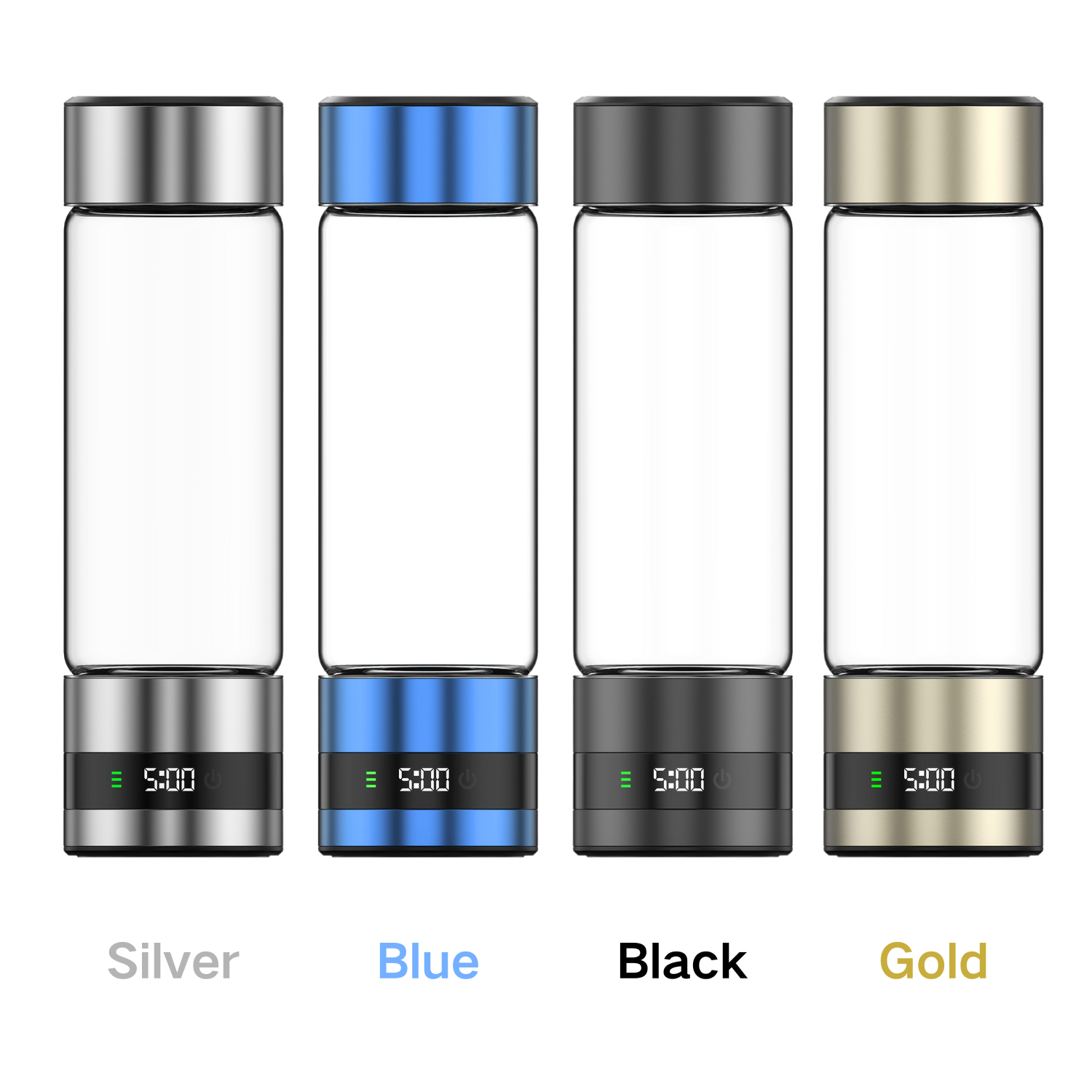 Product view 4