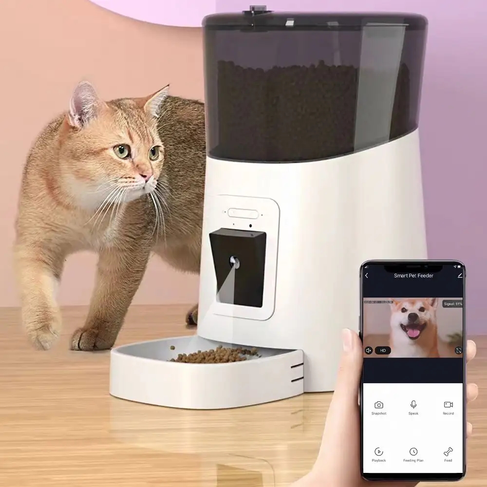 Product View 3