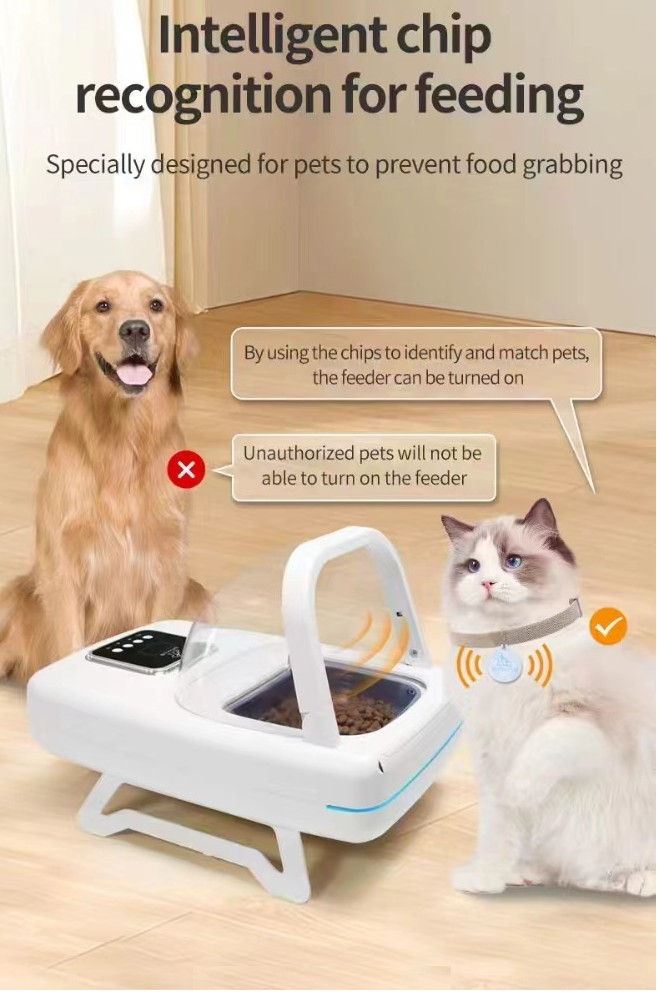 Spec Image 2