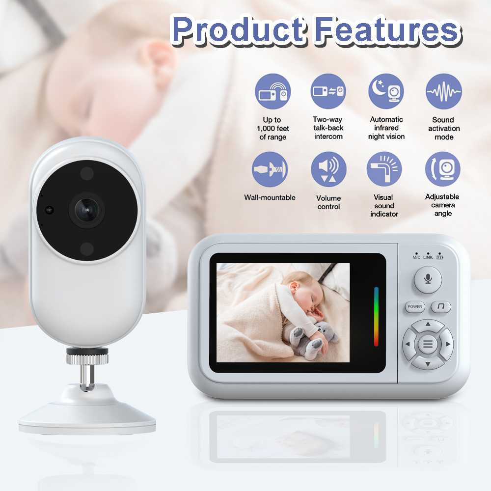 Product View 2