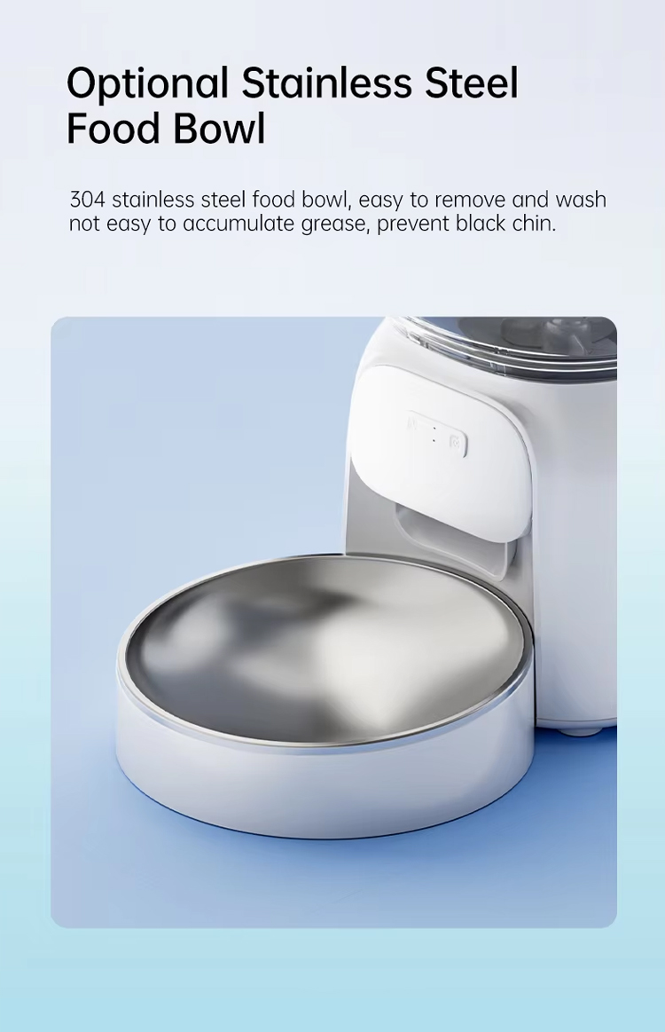 Product View 8