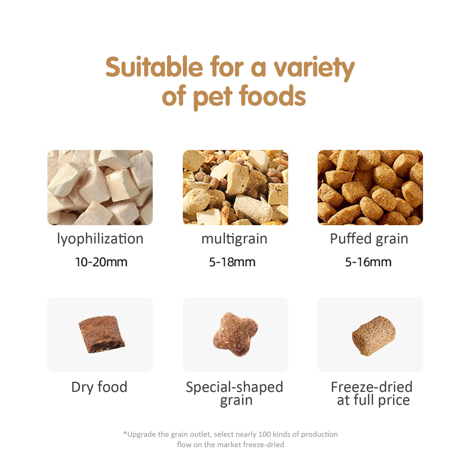 AI Pet Feeder Preview 4