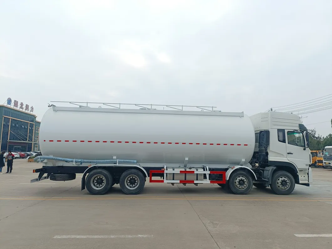 Advanced Dry Mortar Transport System for Efficient Builders