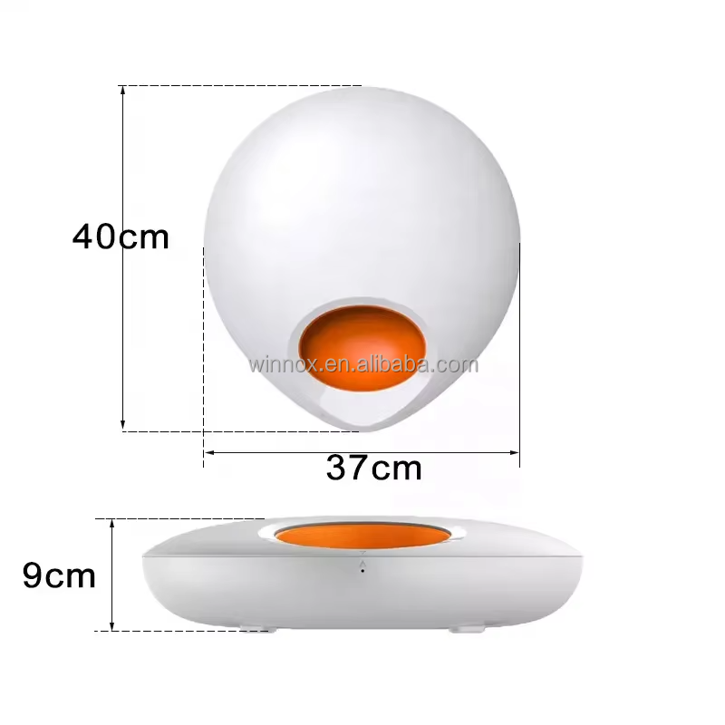 Specification Detail 10