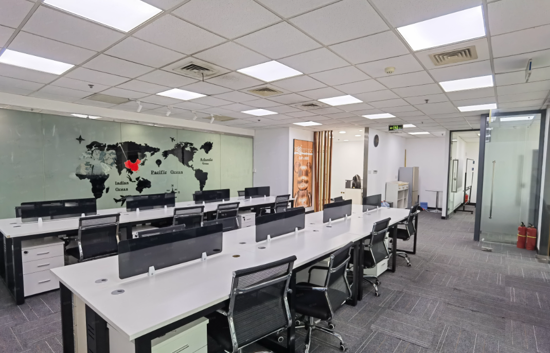 Facility Image 3