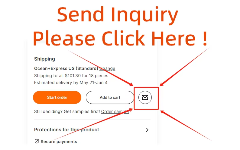 Smart Feeder Application
