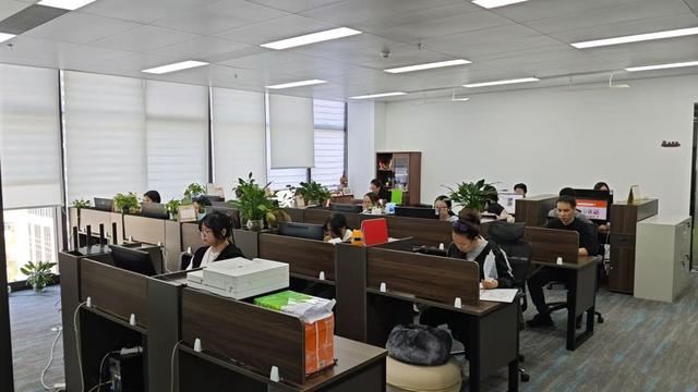 Chengdu MXI Paws smart automatic pet feeder product overview