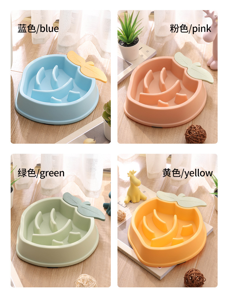 Product Detail 4