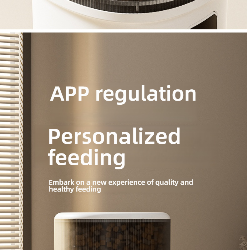 Product detail image