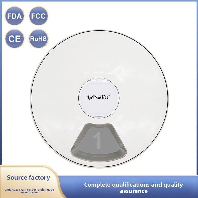 Product description 5