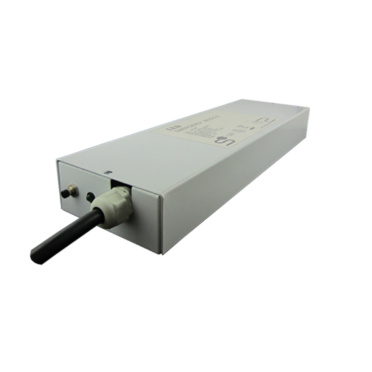 Sell Well New Type Led Light Tube Emergency Battery Backup Emergency Lighting System