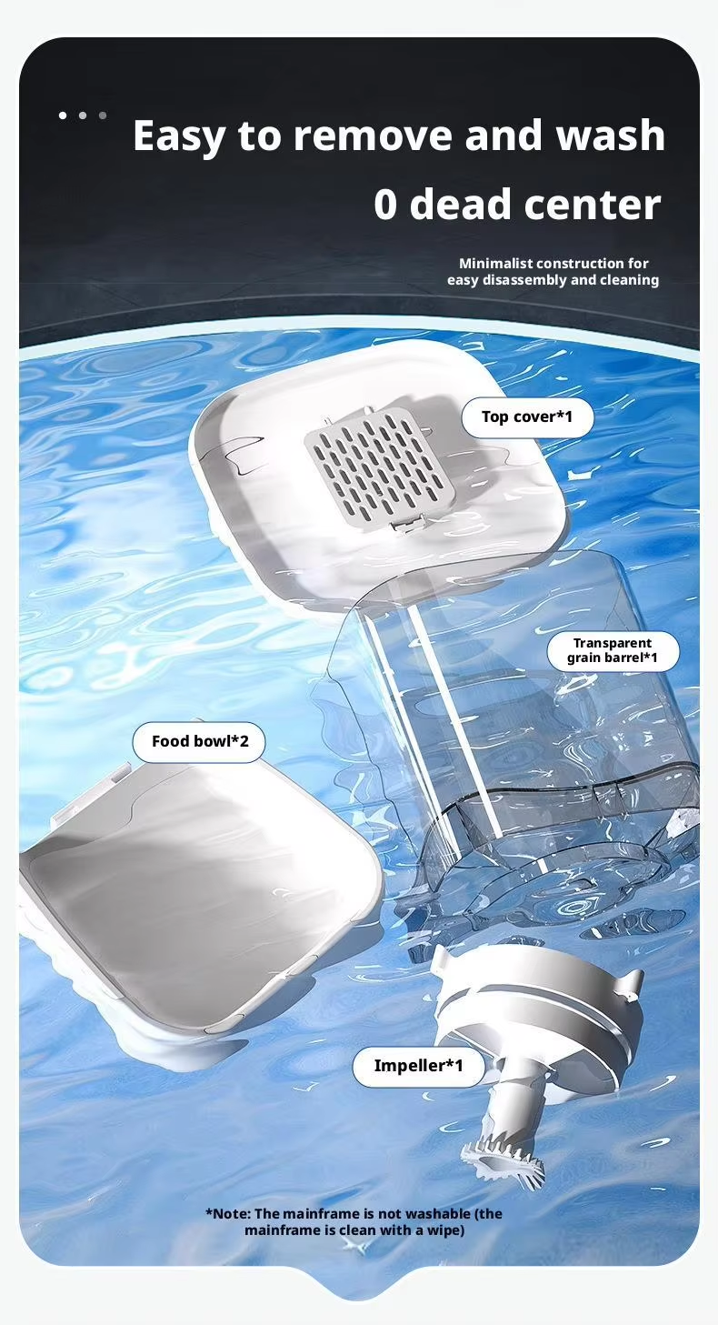 Product View 10