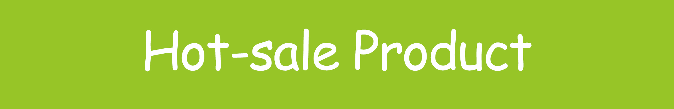 Product Showcase 1