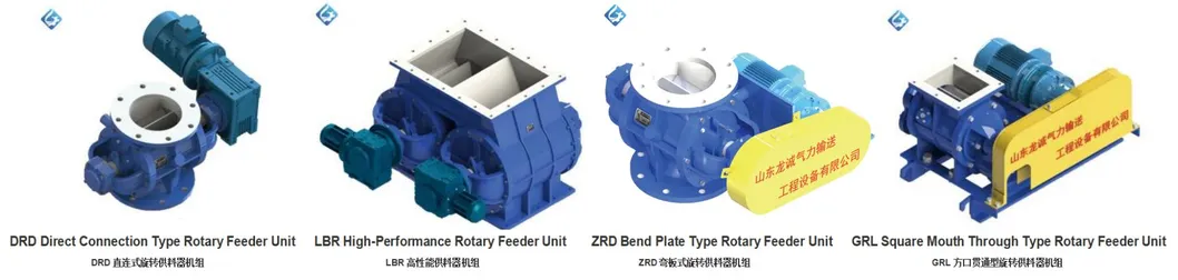 Related Products Line 2