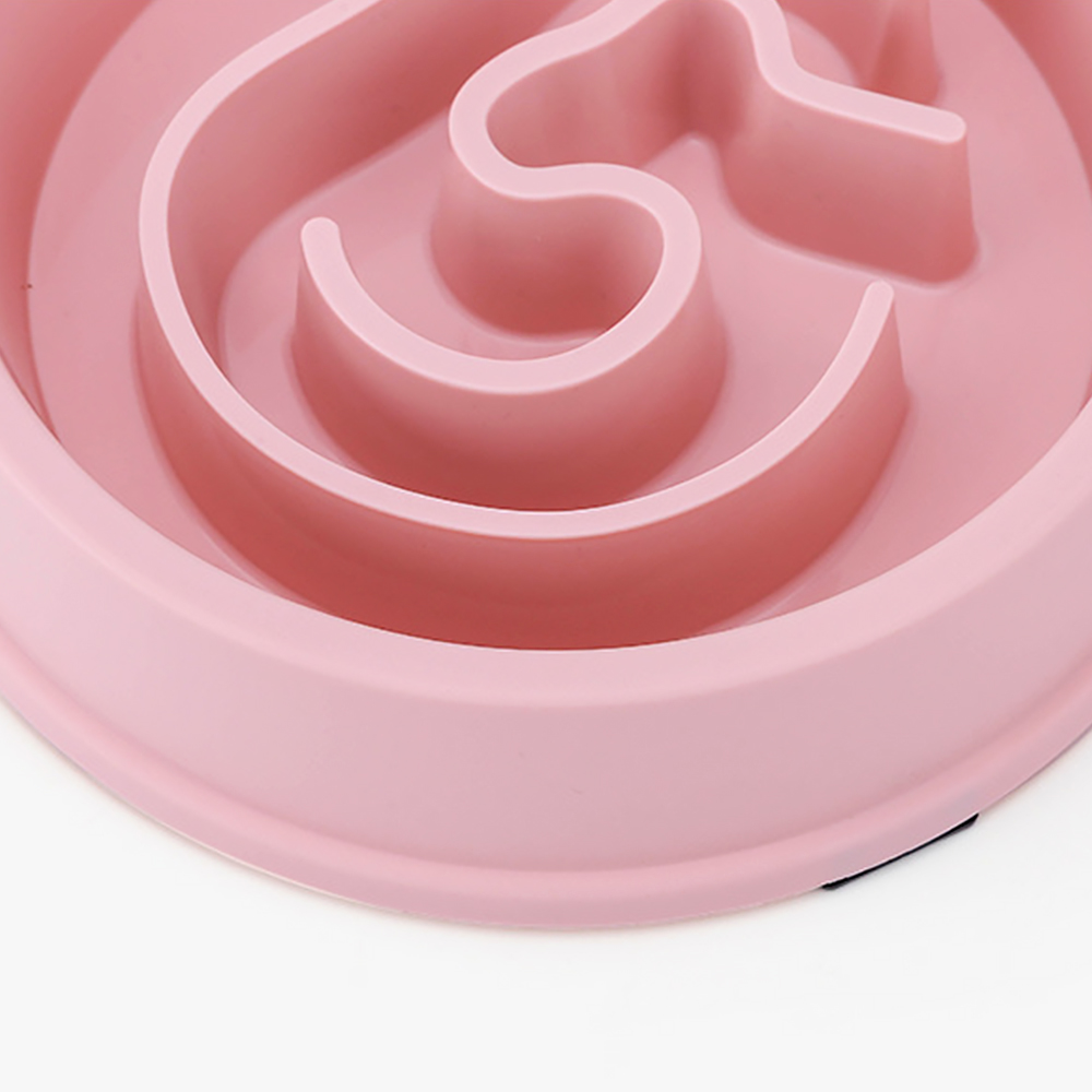 Product detail 2