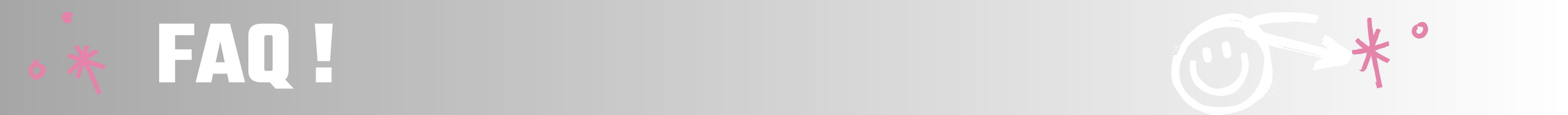 Contact Header