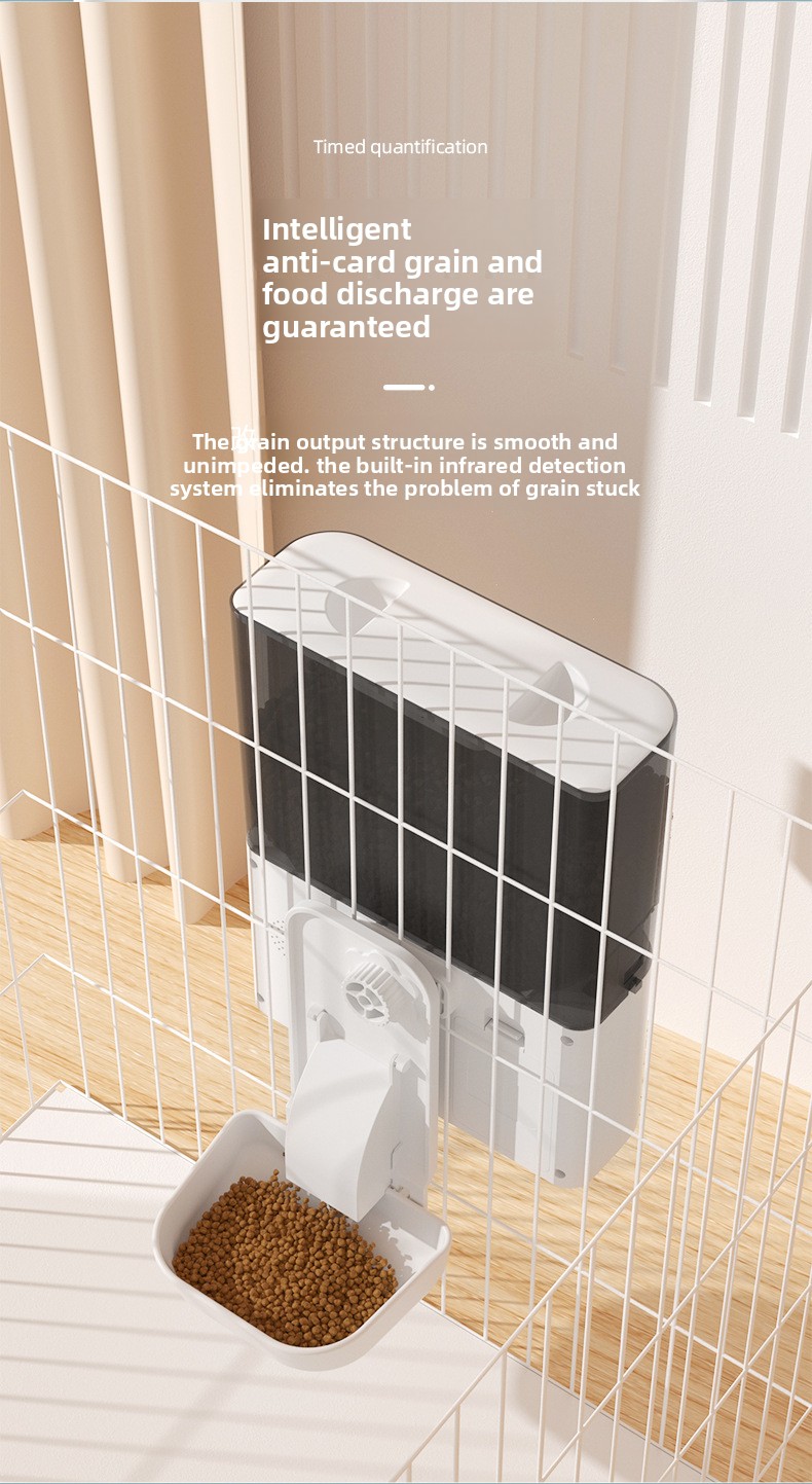 Product View 9